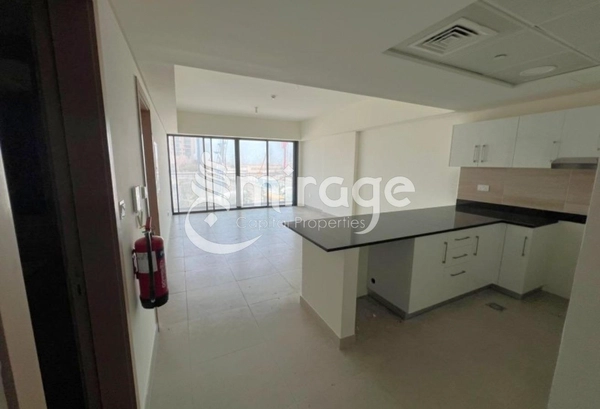 Vacant 1BR Unit | Amazing Facilities | Prime Area