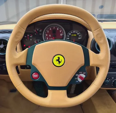 GCC | 6-Speed Manual Gated Conversion | Full History | Pristine condition-13