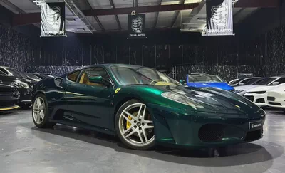 GCC | 6-Speed Manual Gated Conversion | Full History | Pristine condition-2