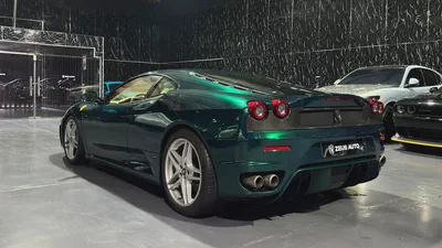 GCC | 6-Speed Manual Gated Conversion | Full History | Pristine condition-4
