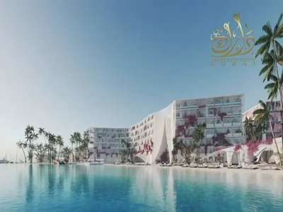HOT WATERFRONT OFFER_ 8 % ROI GUARANTEED_DUBLEX-1