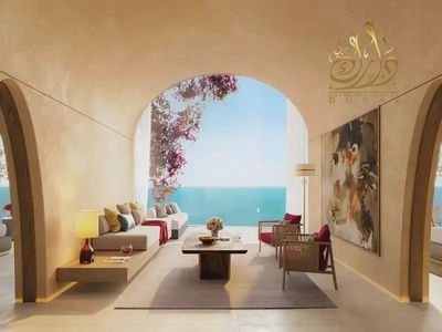 HOT WATERFRONT OFFER_ 8 % ROI GUARANTEED_DUBLEX-4