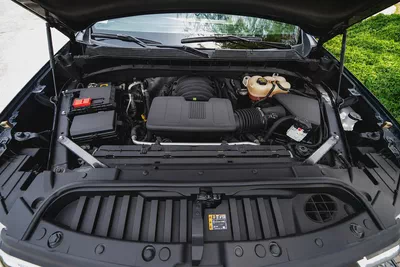 Brand New 2024 Chevrolet Silverado 1500 LT | GCC Specs | Warranty-18