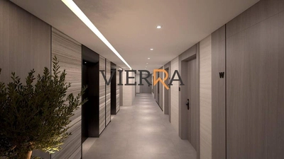 Peace Lagoons by Peace Homes, Dubai Land Residence Complex, Dubai-19