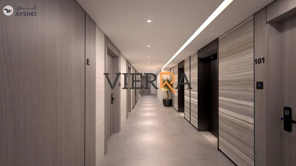 Peace Lagoons by Peace Homes, Dubai Land Residence Complex, Dubai-17-17