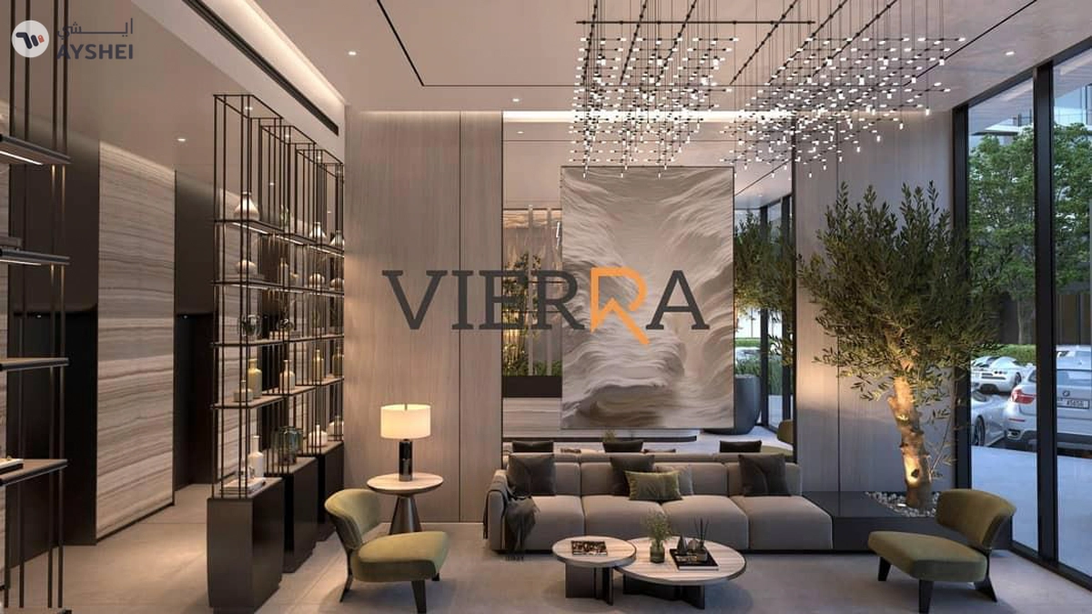 Peace Lagoons by Peace Homes, Dubai Land Residence Complex, Dubai-5-5
