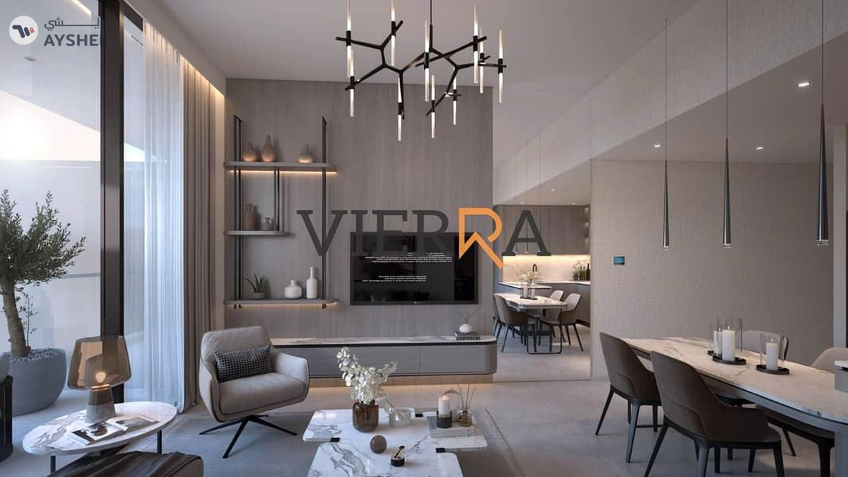Peace Lagoons by Peace Homes, Dubai Land Residence Complex, Dubai-6-6