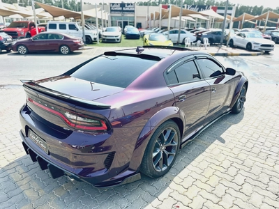 2022 Dodge Charger GT - # 14889-8