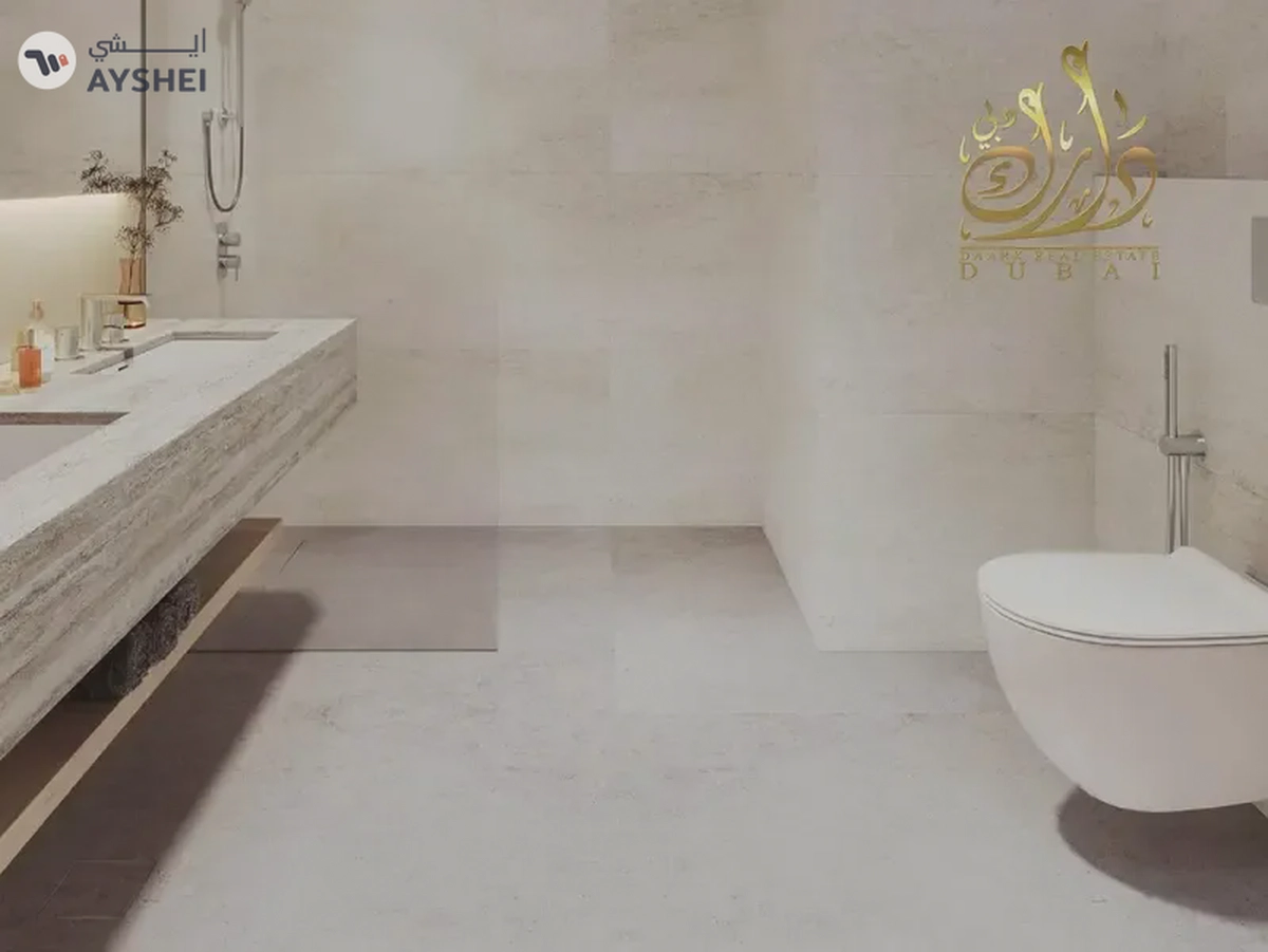 Modern 1-Bed Apartments I Flexible Payment Plan I ROI GUARANTEED | Investor Deal | Luxury Living