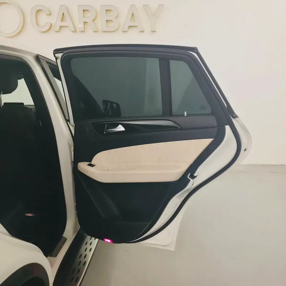 AED 2431 PM | MERCEDES GLE 43 AMG COUPE 2017 | 4 MATIC | WELL MAINTAINED | 1 YEAR WARRANTY-17-17