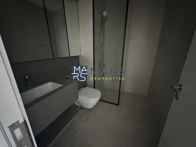 Luxurious brand new 4 bedroom villa availabl in Masaar for rent just in 195k-13