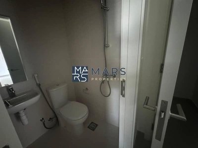 Luxurious brand new 4 bedroom villa availabl in Masaar for rent just in 195k-17