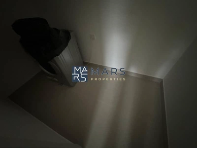 Luxurious brand new 4 bedroom villa availabl in Masaar for rent just in 195k-21