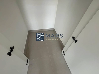 Luxurious brand new 4 bedroom villa availabl in Masaar for rent just in 195k-22
