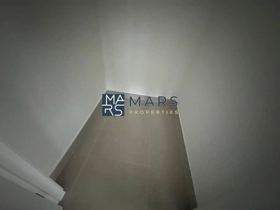 Luxurious brand new 4 bedroom villa availabl in Masaar for rent just in 195k-23