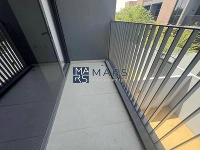 Luxurious brand new 4 bedroom villa availabl in Masaar for rent just in 195k-2