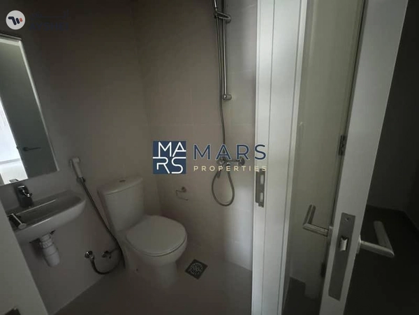 Luxurious brand new 4 bedroom villa availabl in Masaar for rent just in 195k