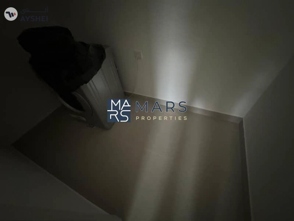 Luxurious brand new 4 bedroom villa availabl in Masaar for rent just in 195k