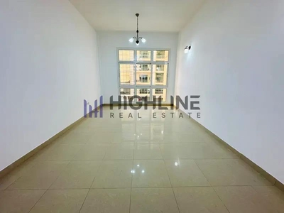 Ready to move | Prime Location | Family Building-3