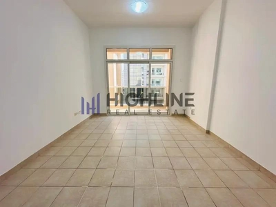 Ready to move | Prime Location | Family Building-4