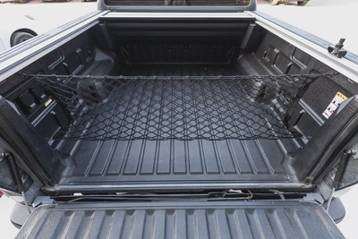 Ford Ranger Raptor 2024-6