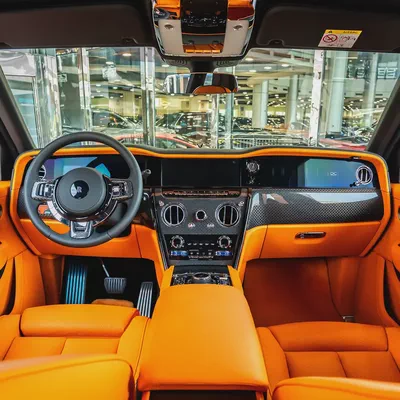 2026 Rolls-Royce Cullinan Black Badge DONE ONLY 7000KM-7
