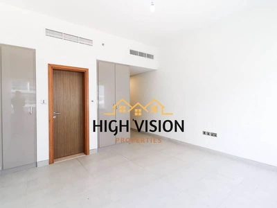 Lamar Residence, Al Raha Beach, Abu Dhabi-8