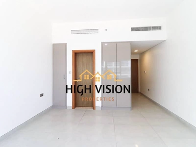 Lamar Residence, Al Raha Beach, Abu Dhabi-9