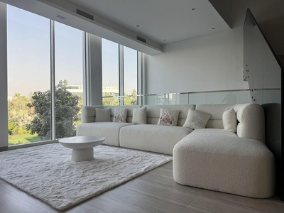 Al Marjan Furnitures -1