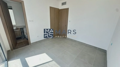 🏡 Luxurious 4-Bedroom Townhouse for Rent in Ajmal Makan, Sharjah Waterfront City 🌊-11