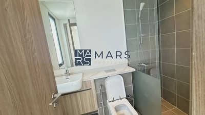 🏡 Luxurious 4-Bedroom Townhouse for Rent in Ajmal Makan, Sharjah Waterfront City 🌊-14