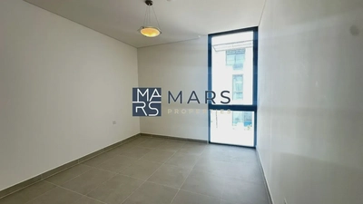 🏡 Luxurious 4-Bedroom Townhouse for Rent in Ajmal Makan, Sharjah Waterfront City 🌊-15
