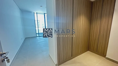 🏡 Luxurious 4-Bedroom Townhouse for Rent in Ajmal Makan, Sharjah Waterfront City 🌊-16