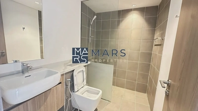 🏡 Luxurious 4-Bedroom Townhouse for Rent in Ajmal Makan, Sharjah Waterfront City 🌊-17