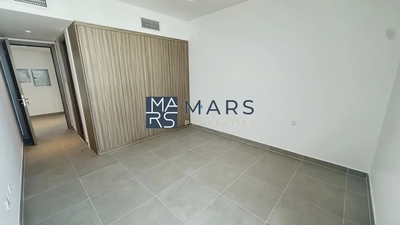 🏡 Luxurious 4-Bedroom Townhouse for Rent in Ajmal Makan, Sharjah Waterfront City 🌊-18