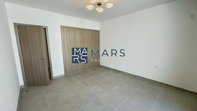 🏡 Luxurious 4-Bedroom Townhouse for Rent in Ajmal Makan, Sharjah Waterfront City 🌊-1