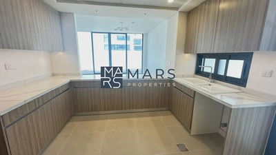 🏡 Luxurious 4-Bedroom Townhouse for Rent in Ajmal Makan, Sharjah Waterfront City 🌊-27