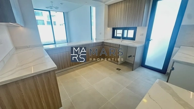 🏡 Luxurious 4-Bedroom Townhouse for Rent in Ajmal Makan, Sharjah Waterfront City 🌊-28