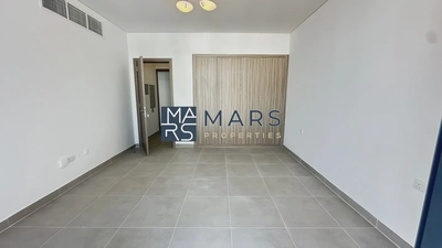 🏡 Luxurious 4-Bedroom Townhouse for Rent in Ajmal Makan, Sharjah Waterfront City 🌊-2