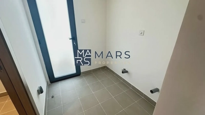 🏡 Luxurious 4-Bedroom Townhouse for Rent in Ajmal Makan, Sharjah Waterfront City 🌊-5