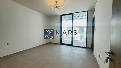 🏡 Luxurious 4-Bedroom Townhouse for Rent in Ajmal Makan, Sharjah Waterfront City 🌊-6