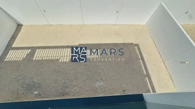 🏡 Luxurious 4-Bedroom Townhouse for Rent in Ajmal Makan, Sharjah Waterfront City 🌊-8