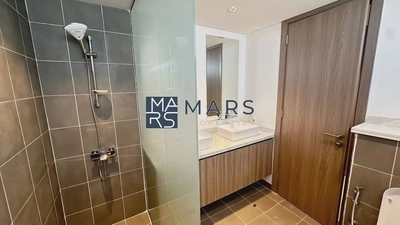 🏡 Luxurious 4-Bedroom Townhouse for Rent in Ajmal Makan, Sharjah Waterfront City 🌊-9