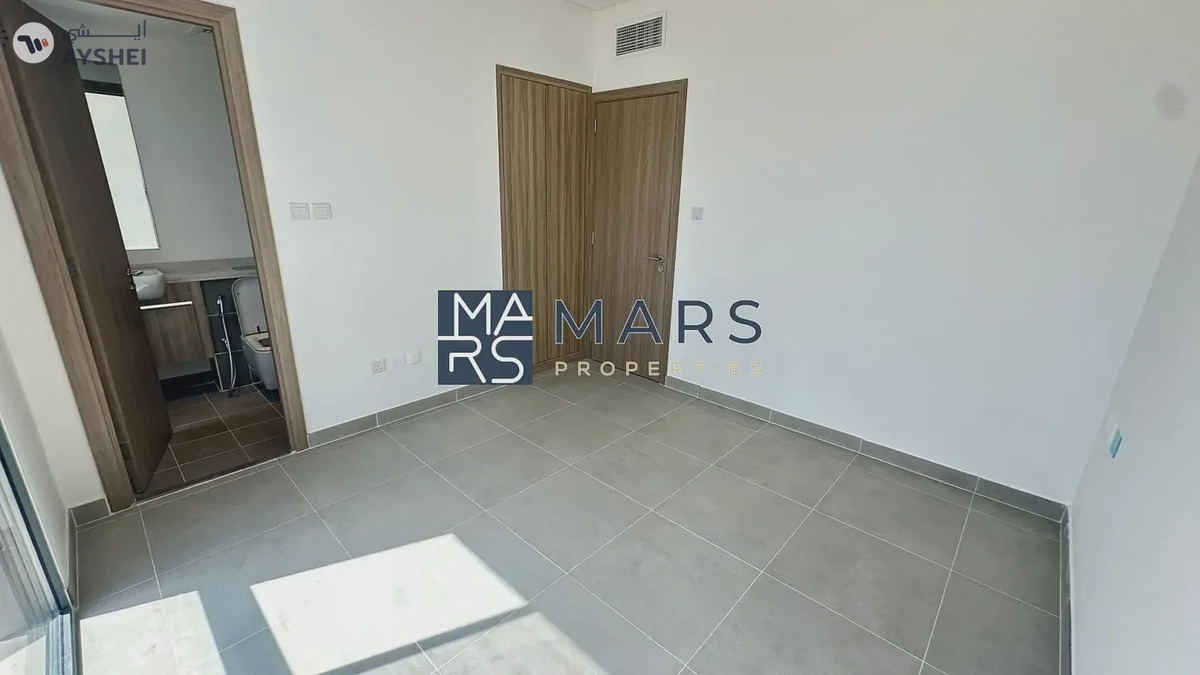 🏡 Luxurious 4-Bedroom Townhouse for Rent in Ajmal Makan, Sharjah Waterfront City 🌊-11-11
