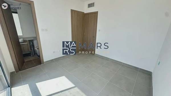 🏡 Luxurious 4-Bedroom Townhouse for Rent in Ajmal Makan, Sharjah Waterfront City 🌊