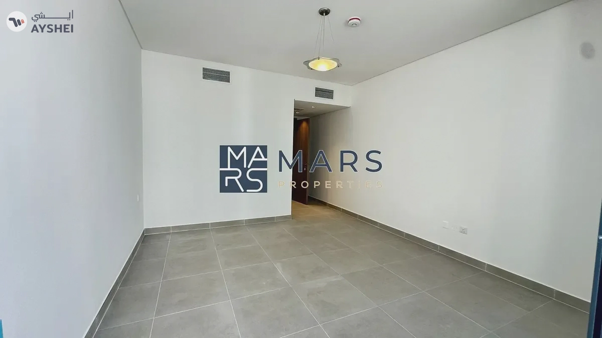 🏡 Luxurious 4-Bedroom Townhouse for Rent in Ajmal Makan, Sharjah Waterfront City 🌊-12-12