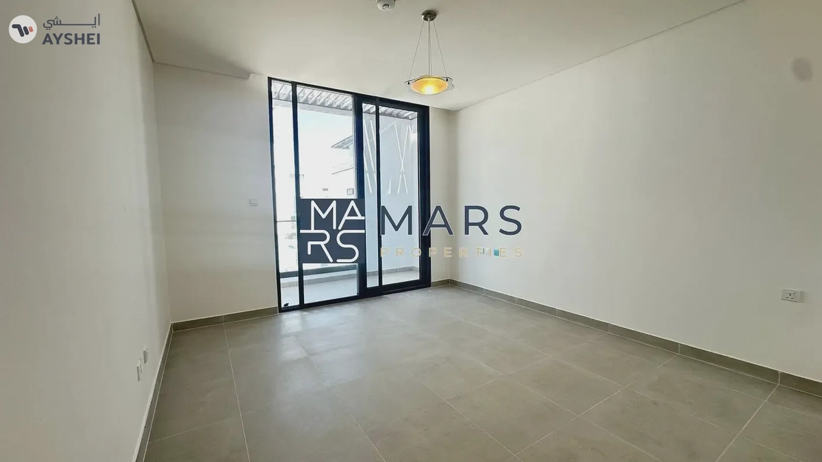 🏡 Luxurious 4-Bedroom Townhouse for Rent in Ajmal Makan, Sharjah Waterfront City 🌊-13-13