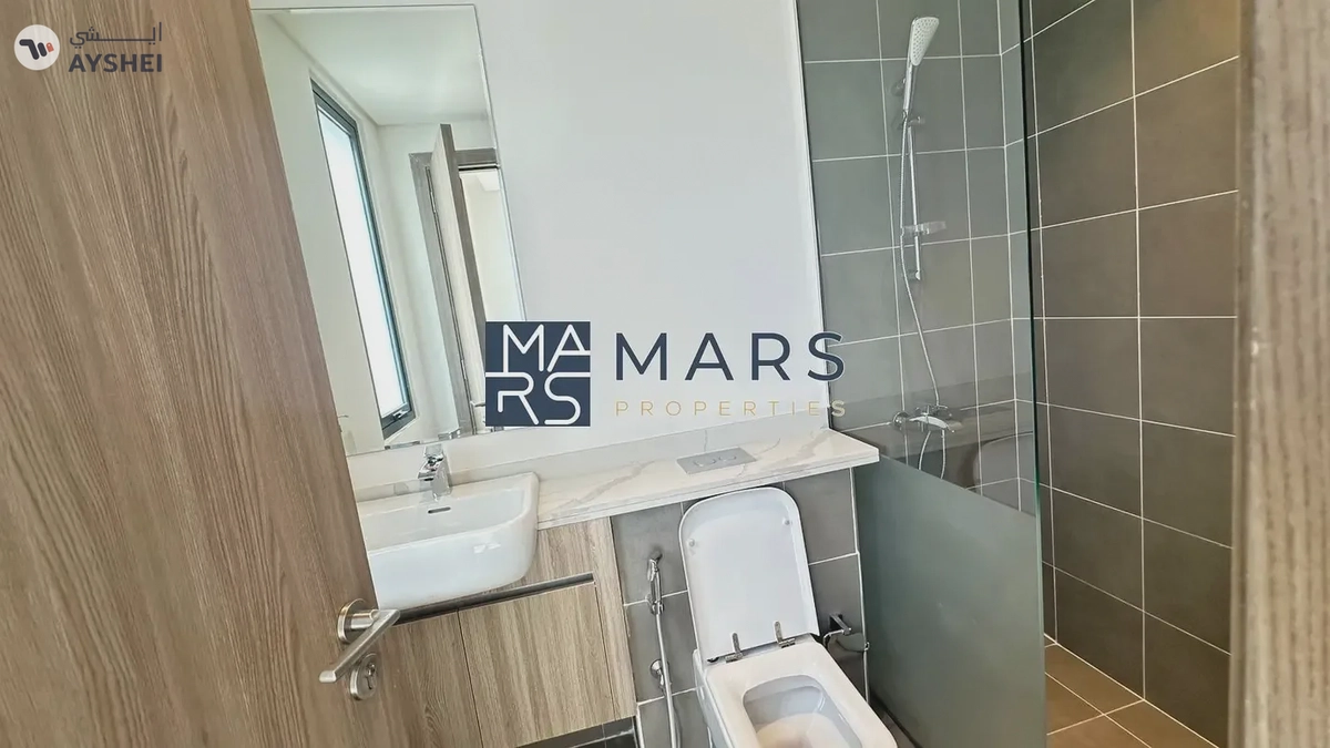 🏡 Luxurious 4-Bedroom Townhouse for Rent in Ajmal Makan, Sharjah Waterfront City 🌊-14-14
