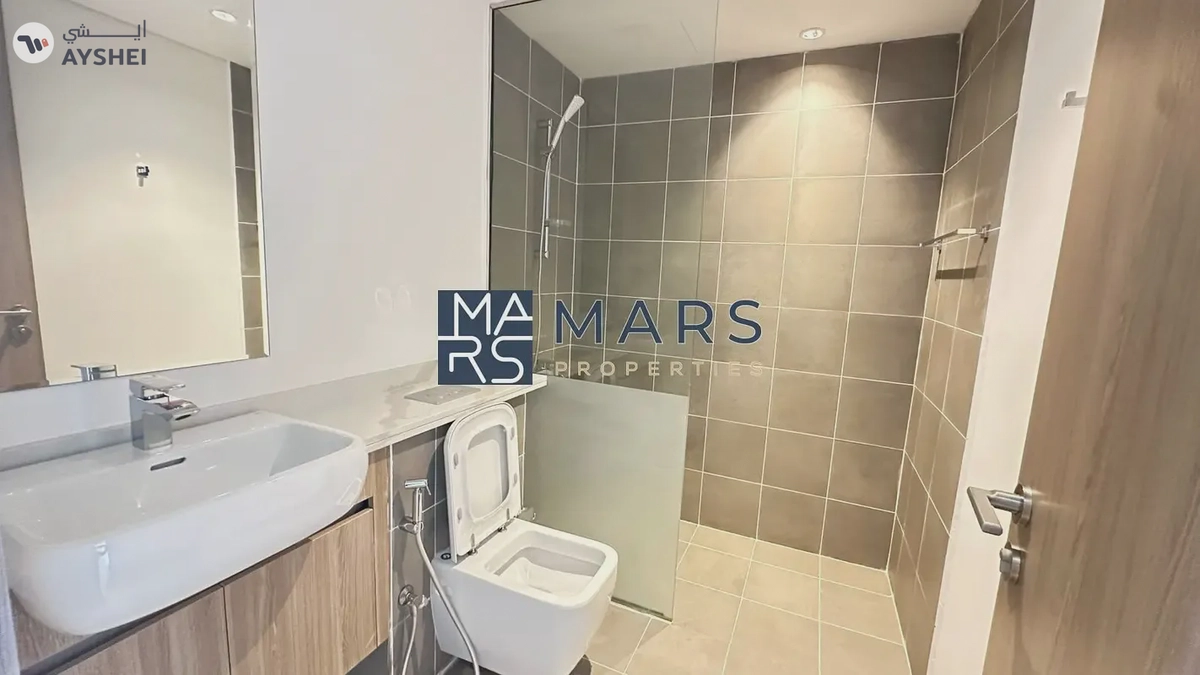 🏡 Luxurious 4-Bedroom Townhouse for Rent in Ajmal Makan, Sharjah Waterfront City 🌊-17-17