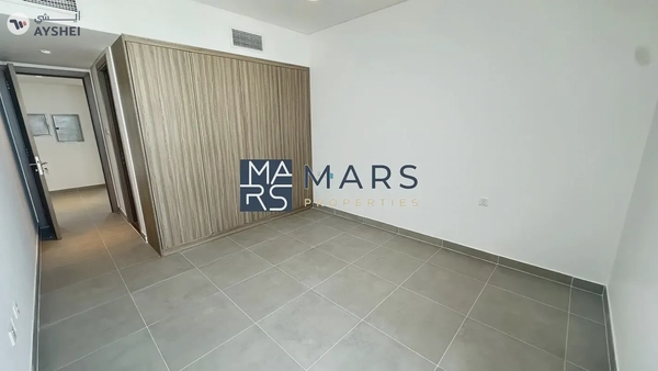🏡 Luxurious 4-Bedroom Townhouse for Rent in Ajmal Makan, Sharjah Waterfront City 🌊